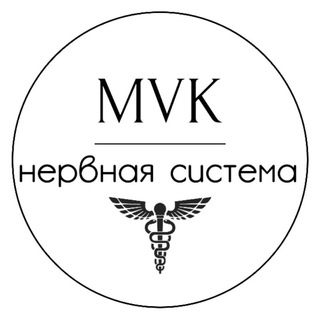 Нервная система, ЦНС, ПНС🧠