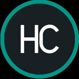کانفیگ کاستوم HTTPCustom