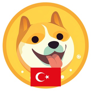 Optimism Doge TÜRKİYE 🇹🇷($ODOGE)🐕💎🔥