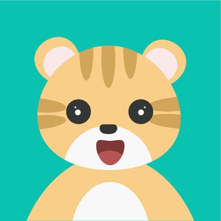 CoinEx Support Desk