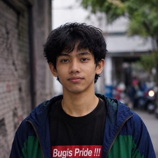 Arwin nasar