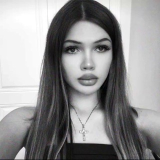 Диана 💖 продажи в тг