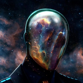 Axion Creator