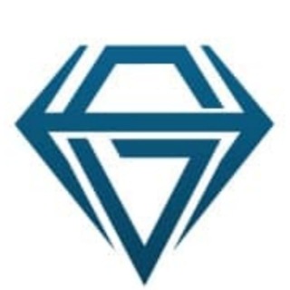 GAMECAPITAL