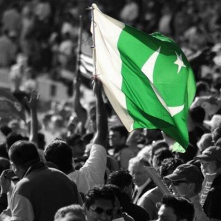 ⁦⁩⁦🇵🇰⁩پاکستان ایک جنون⁦⁩⁦🇵🇰⁩ Pakistan