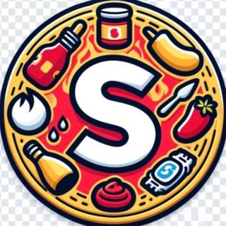 Sauces Bot