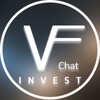 VitalForce_Invest