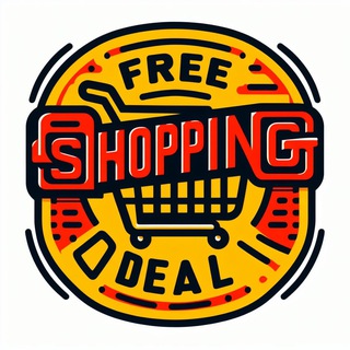 Free Shopping Deal (LoOts & Offers)