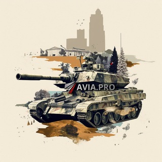 Avia.pro_contacts