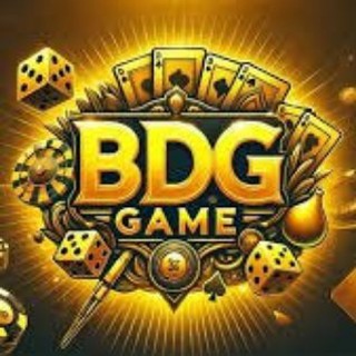 ＢＤＧ ＧＡＭＥ １ＭＩＮＵＴＥ
