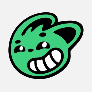 Cord Store Поддержка