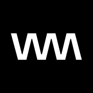 Whalemap
