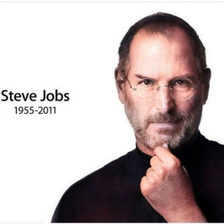 Stiv Jobs