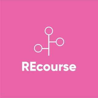 REcourse