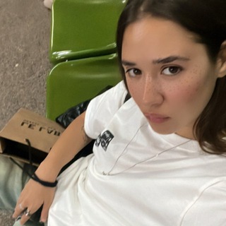 yana golomazova