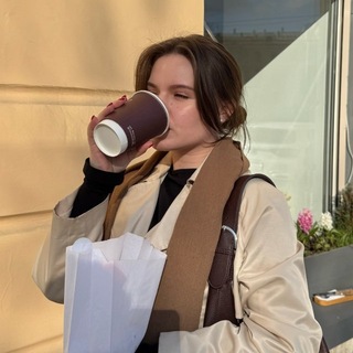 Элина