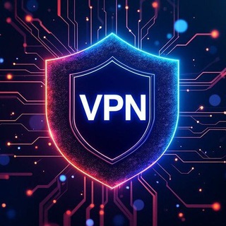 خرید پنل فیلترشکن ، خرید پنل وی پی ان ، فروش پنل فیلترشکن ، فروش پنل وی پی ان