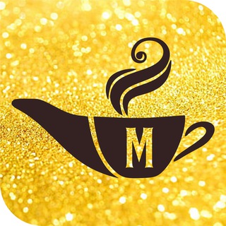 MOKKO.games Chat 🎰 En
