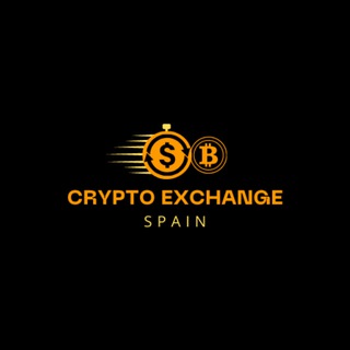 Crypto Exchange Spain 🇪🇸 Servicios Criptomonedas