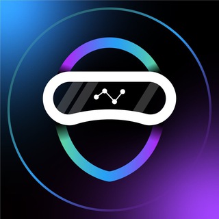 NerdAI Official Channel