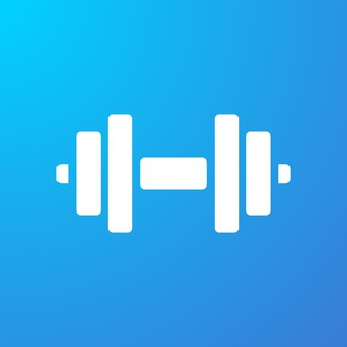 GYM ON TON