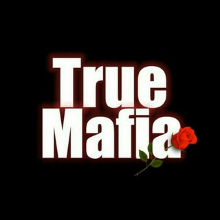 Mafiya online game