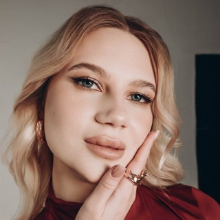 Серафима