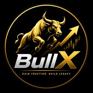 Bull X