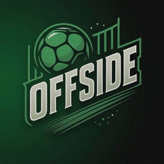 OFFSIDE | أخبار الكرة و أهداف