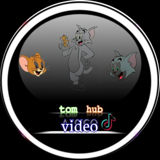 Tom_hub_video