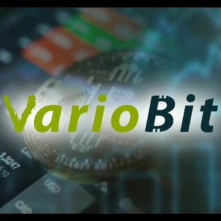 VARIOBIT LTD - Indonesia