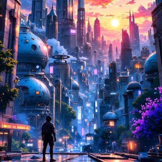 𝐃𝐑𝐄𝐀𝐌 𝐖𝐎𝐑𝐋𝐃