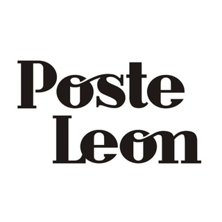 Posteleon.ru на связи