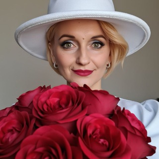 Марина Пойлова