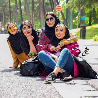 👨‍🎓بیکارانِ باکلاس👩‍🎓