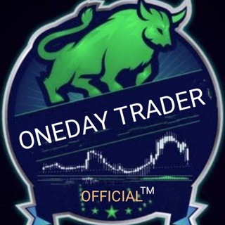 ONEDAY TRADER™