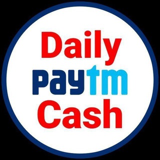 Free Paytm Cash 2✔️