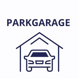 Продажа Авто PARKGARAGE