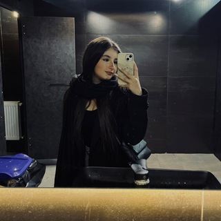 Deniz