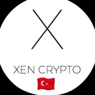 Xen Turkish Resmi Offical 🇹🇷