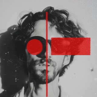 Alex P {AI mindset}