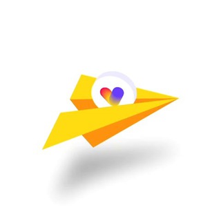 Vow Currency Community ✌️