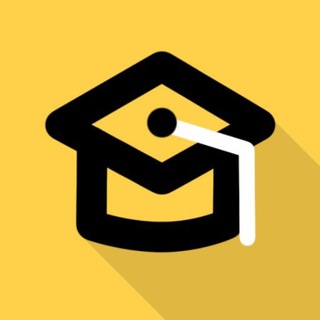 Clouds Exchanger ¦ Cursos 🎓