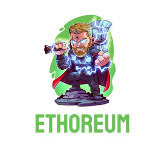 Ethoreum Finance
