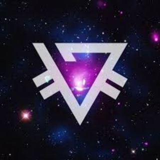 ✓ PRIZM • ОБЩИЙ ЧАТ •