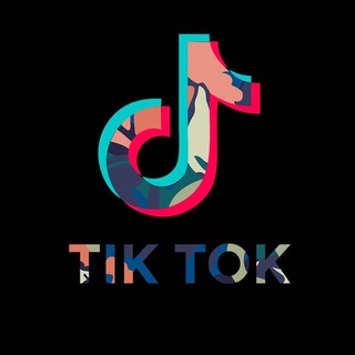 TikTok Dose