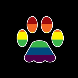 Furry Treffpunkt 🇩🇪🐾