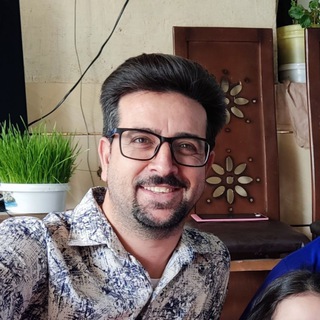 قادر محمدی