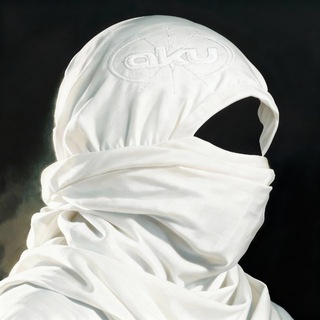 akuwhite