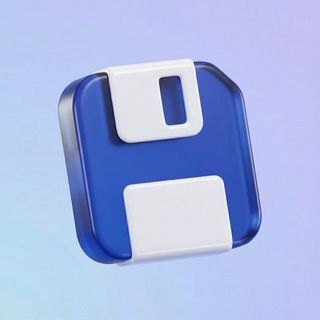 SaveBot